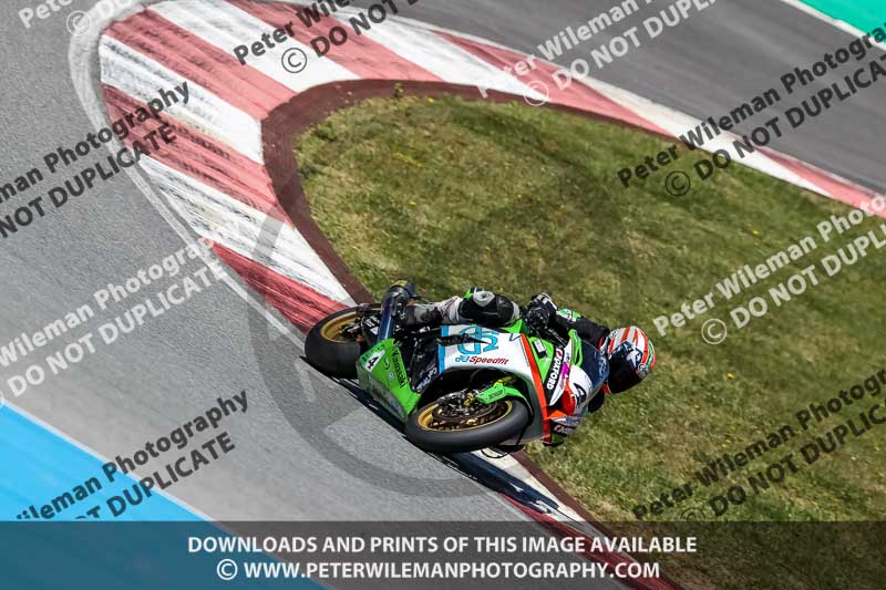 may 2019;motorbikes;no limits;peter wileman photography;portimao;portugal;trackday digital images